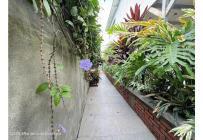 Apartamentos, Venta, Montenegro - $210.000.000