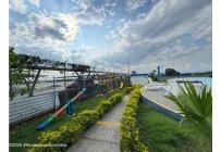 Apartamentos, Venta, Montenegro - $210.000.000