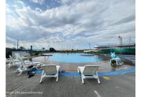 Apartamentos, Venta, Montenegro - $210.000.000