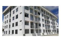 Apartamentos, Venta, Montenegro - $210.000.000