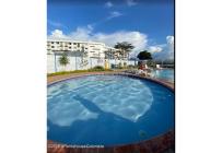 Apartamentos, Venta, Montenegro - $210.000.000