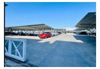 Apartamentos, Venta, Montenegro - $210.000.000