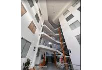 Apartamentos, Venta, Montenegro - $210.000.000