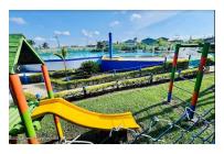 Apartamentos, Venta, Montenegro - $210.000.000