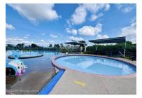 Apartamentos, Venta, Montenegro - $210.000.000