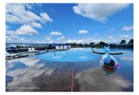 Apartamentos, Venta, Montenegro - $210.000.000