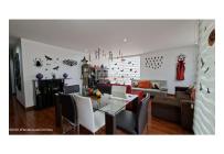 Apartamentos, Venta, Bogotá - $690.000.000