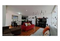 Apartamentos, Venta, Bogotá - $690.000.000