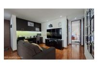 Apartamentos, Venta, Bogotá - $690.000.000