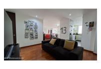 Apartamentos, Venta, Bogotá - $690.000.000