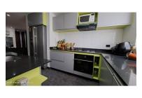 Apartamentos, Venta, Bogotá - $690.000.000