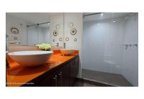 Apartamentos, Venta, Bogotá - $690.000.000