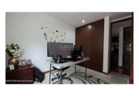 Apartamentos, Venta, Bogotá - $690.000.000