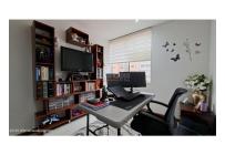 Apartamentos, Venta, Bogotá - $690.000.000