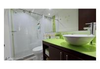 Apartamentos, Venta, Bogotá - $690.000.000