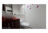 Apartamentos, Venta, Bogotá - $690.000.000