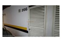 Apartamentos, Venta, Bogotá - $690.000.000