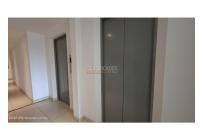 Apartamentos, Venta, Bogotá - $690.000.000