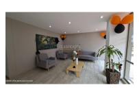 Apartamentos, Venta, Bogotá - $690.000.000