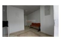 Casas, Venta, Bogotá - $1.150.000.000