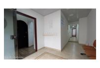 Casas, Venta, Bogotá - $1.150.000.000