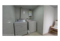 Casas, Venta, Bogotá - $1.150.000.000