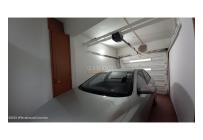 Casas, Venta, Bogotá - $1.150.000.000