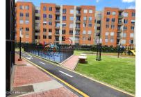 Apartamentos, Venta, Tocancipa - $174.000.000