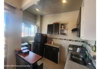 Apartamentos, Venta, Tocancipa - $174.000.000