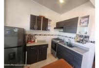 Apartamentos, Venta, Tocancipa - $174.000.000