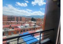 Apartamentos, Venta, Tocancipa - $174.000.000