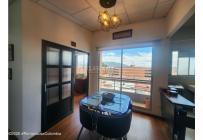 Apartamentos, Venta, Tocancipa - $174.000.000