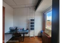 Apartamentos, Venta, Tocancipa - $174.000.000