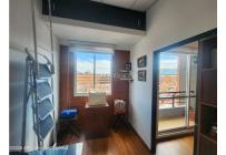 Apartamentos, Venta, Tocancipa - $174.000.000