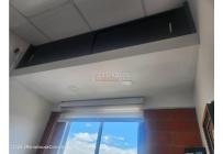 Apartamentos, Venta, Tocancipa - $174.000.000