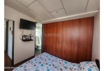 Apartamentos, Venta, Tocancipa - $174.000.000