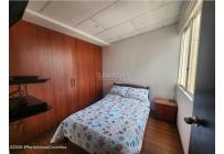 Apartamentos, Venta, Tocancipa - $174.000.000