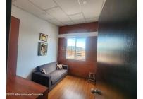 Apartamentos, Venta, Tocancipa - $174.000.000