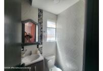 Apartamentos, Venta, Tocancipa - $174.000.000