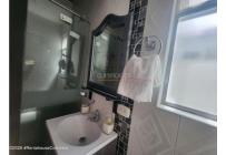 Apartamentos, Venta, Tocancipa - $174.000.000