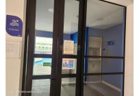 Apartamentos, Venta, Tocancipa - $174.000.000