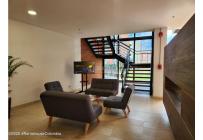 Apartamentos, Venta, Tocancipa - $174.000.000