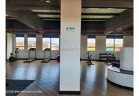 Apartamentos, Venta, Tocancipa - $174.000.000