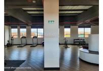 Apartamentos, Venta, Tocancipa - $174.000.000