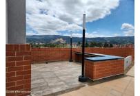 Apartamentos, Venta, Tocancipa - $174.000.000