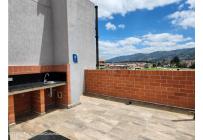 Apartamentos, Venta, Tocancipa - $174.000.000