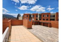 Apartamentos, Venta, Tocancipa - $174.000.000