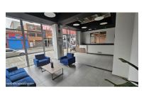 Apartamentos, Venta, Bogotá - $245.000.000
