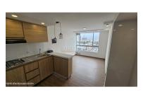 Apartamentos, Venta, Bogotá - $245.000.000