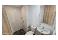 Apartamentos, Venta, Bogotá - $245.000.000